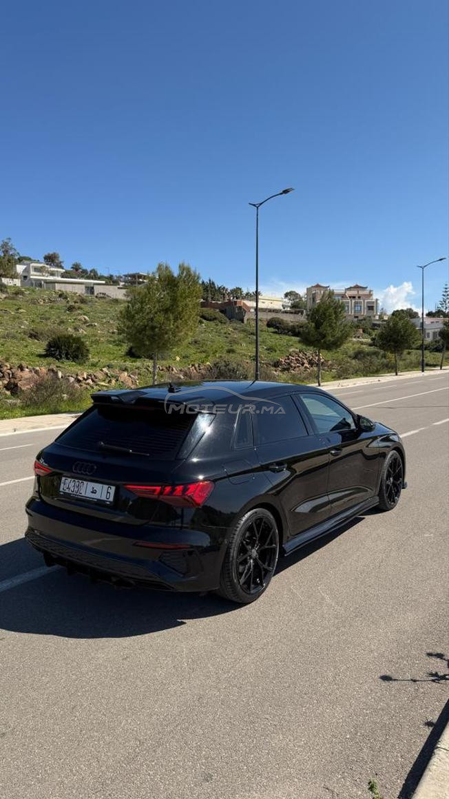 audi a3 diesel