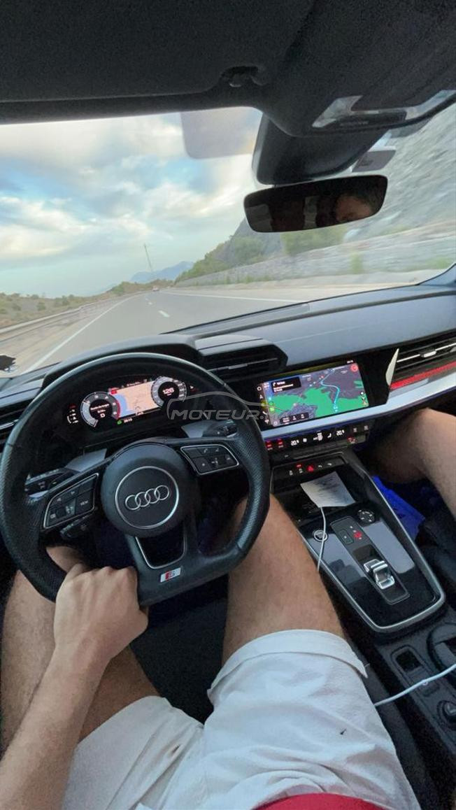 audi a3 diesel
