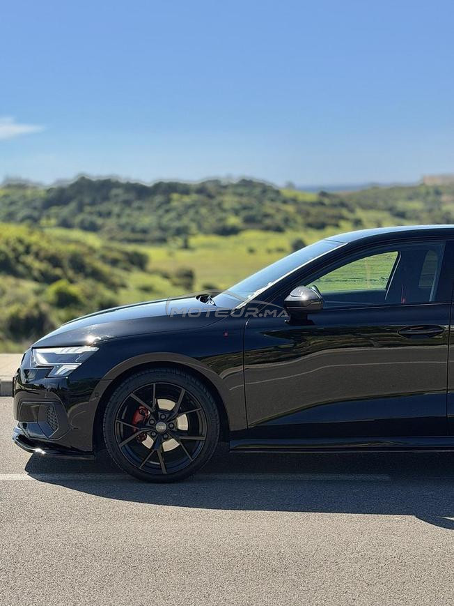 audi a3 diesel