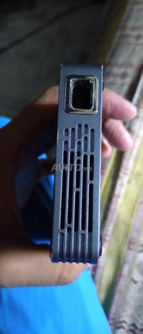 جهاز عرض HDMI - 2