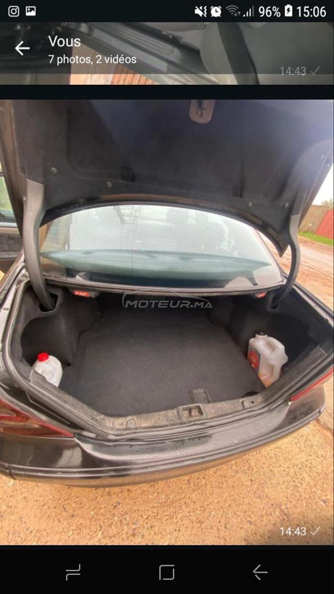 mercedes c220 à vendre