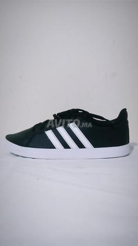 Baskets Adidas - 2
