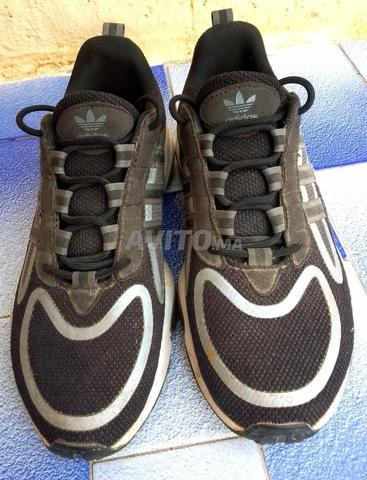 سبرديلات Adidas OZELIA أصلية مقاس 44 للبيع - 2