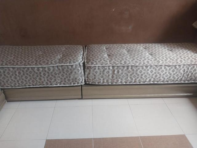 للبيع - 2