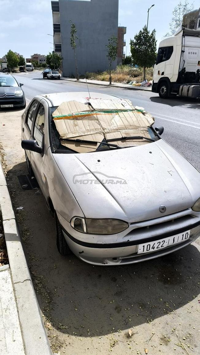 tanger bokhalef 
