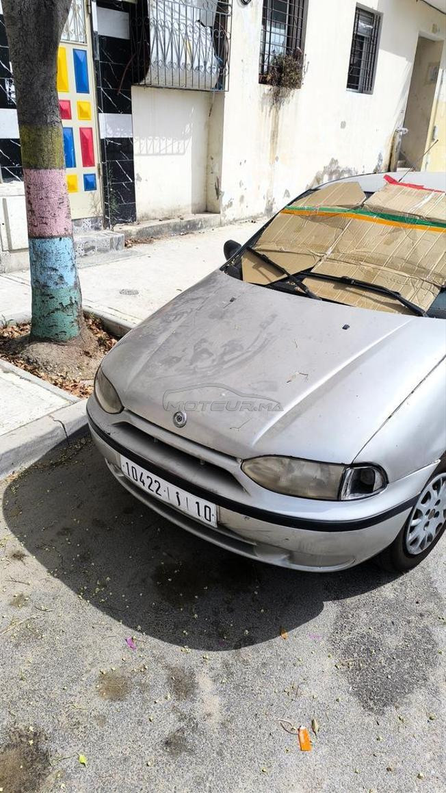 tanger bokhalef 