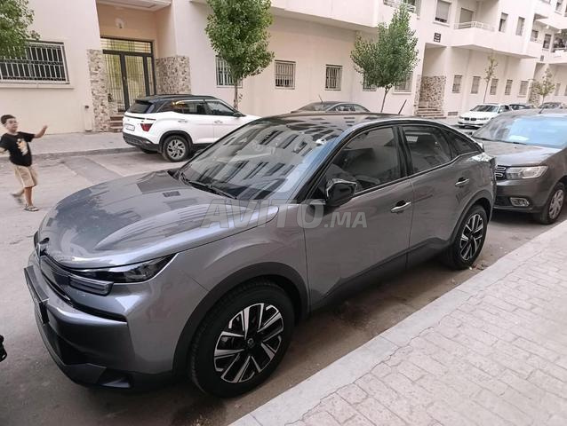 بيع أو استبدال - 2