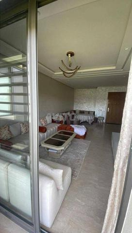 Appartement à vendre - 2