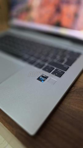 HP EliteBook G10 2 en 1 | Core i7 | 16GB | 1TB SSD - 2