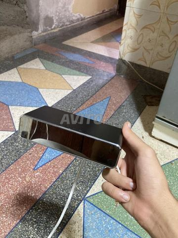 مراكش > أيت أورير - 2