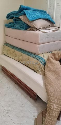 أثاث للبيع - 2