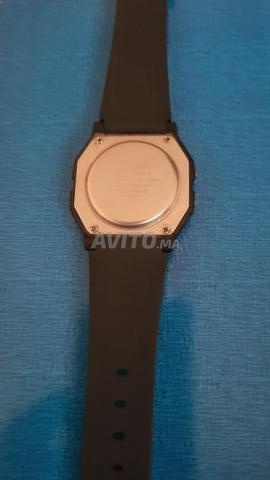 Montre Casio originale - 2