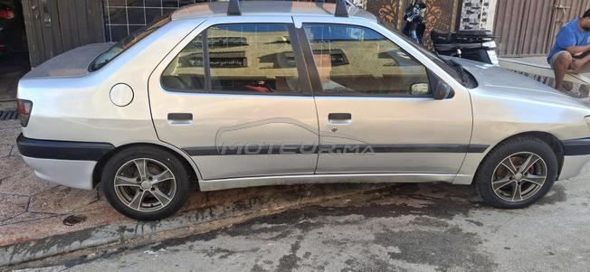 306 mzyan ftri9