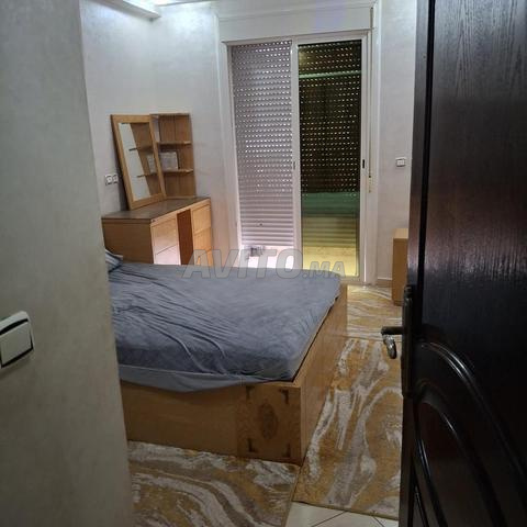 Appartement à vendre à M'dina, Casablanca - 2