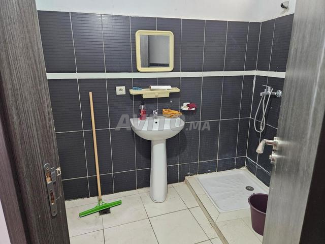 Appartement à vendre 75 m² à Martil - 2