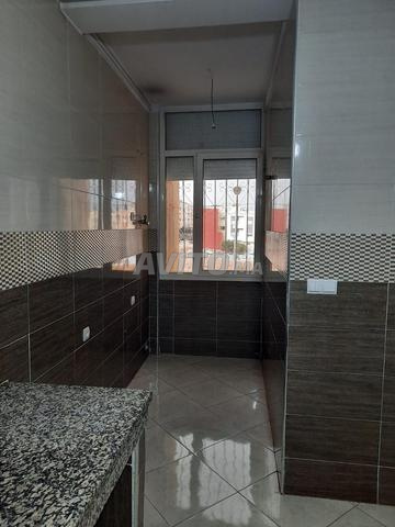 Appartement à vendre 70 m² à Fès - 2