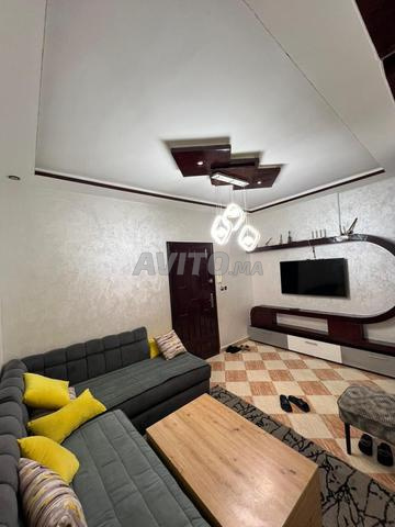 Appartement à vendre 79 m² à Safi - 2