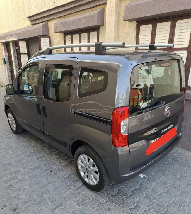 نقا دجديد طوموبيل باقة جديدة