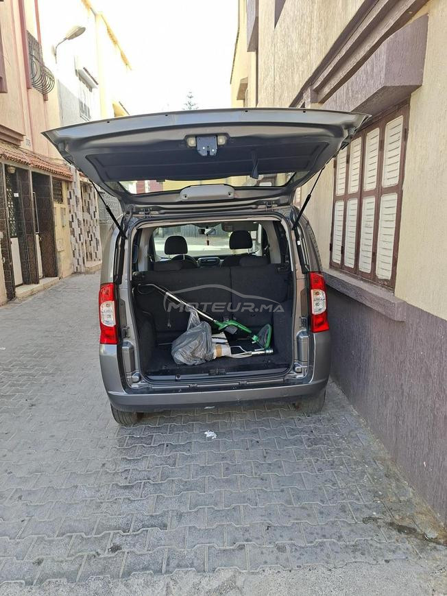 نقا دجديد طوموبيل باقة جديدة