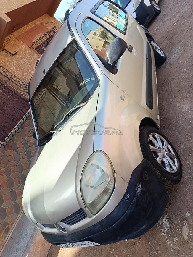 كانكو 2006