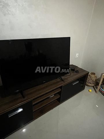 meubletv120 - 2