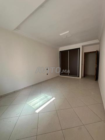 Appartement vide à louer à GZENAYA - 2