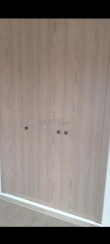 APPARTEMENT NEUF 4ÈME ASCENSEUR CÉLIBATAIRES - 2