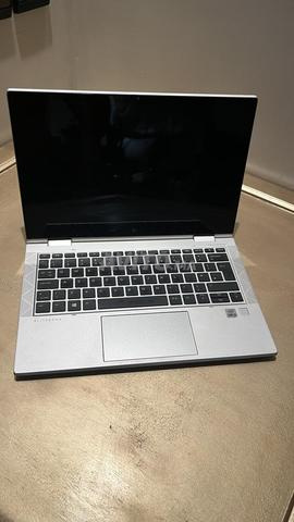 PC portable - 2