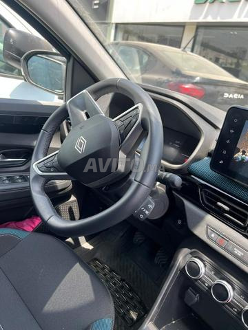 Renault Kardian Équilibre – 2 000 KM – Comme Neuve - 2