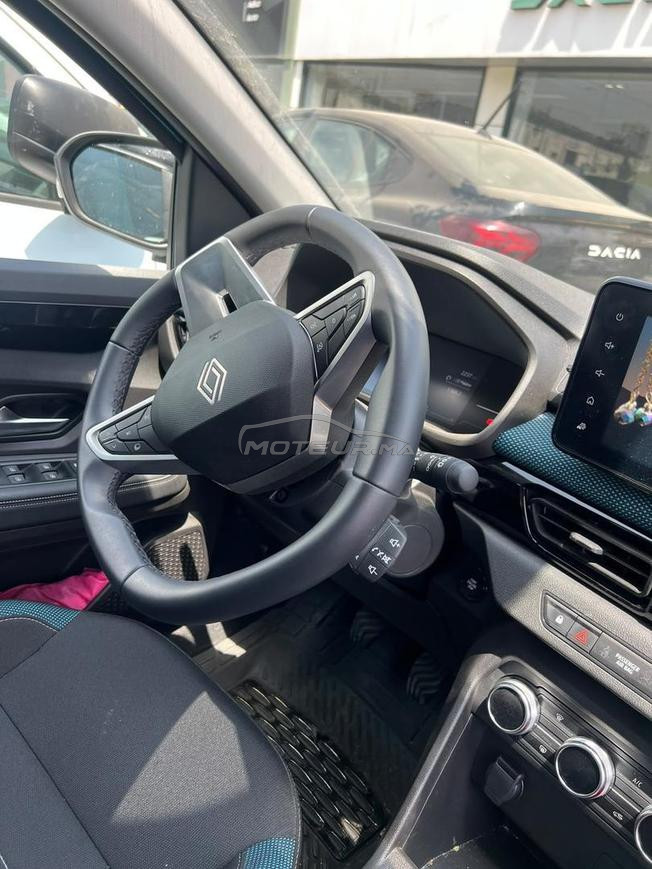 Renault Kardian Équilibre – 2 000 KM – Comme Neuve
