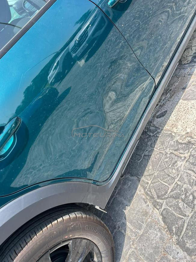 Renault Kardian Équilibre – 2 000 KM – Comme Neuve