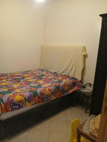 Appartement à vendre 58 m² à Marrakech - 2