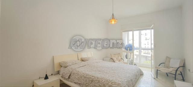 CMN-AS-1877 - Appartement à vendre à Belvédère - 2