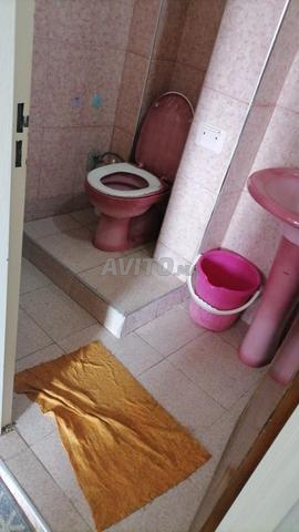 شقة للإيجار طويل الأمد - 2