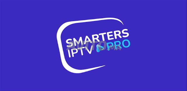قنوات آي بي تي في دايموند 4K PECZP