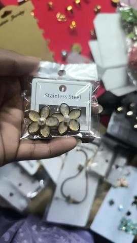 اكسسوارات - 2