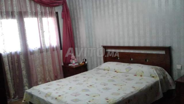Appartement à vendre 102 m² à Casablanca - 2