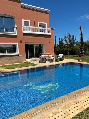 Appartements très bien équipés pour les vacances