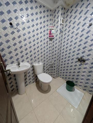 Appartement 86m² à vendre Nassim Deroua