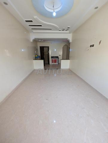 Appartement 86m² à vendre Nassim Deroua - 2