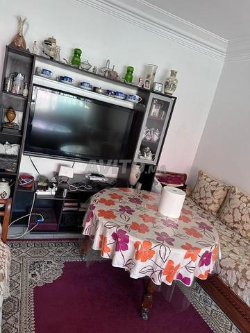 Appartement haut standing à vendre Mandarona Casa
