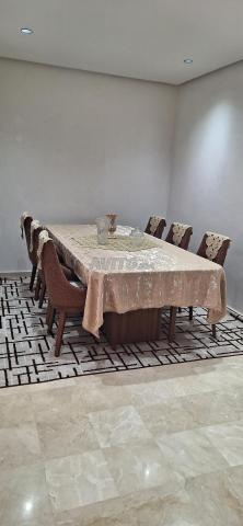 Appartement de 127 m² à vendre à Casablanca - 2