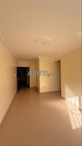 Appartement à vendre de 56 m² à Guesma, Tanger - 2