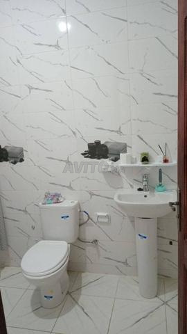 شقة وسط المدينة