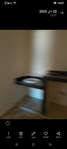 شقة وسط المدينة - 2