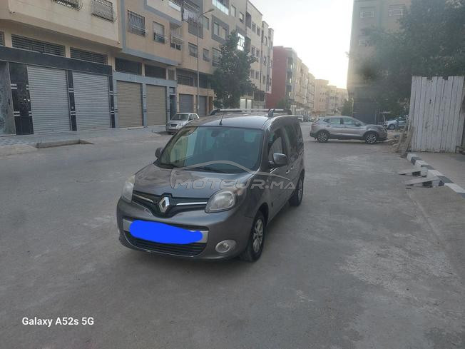 kongo modèle 2019 1 ✋️  main 