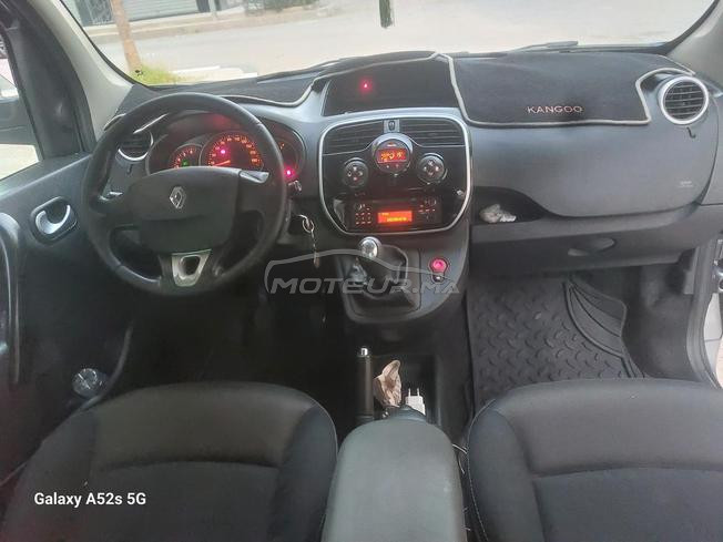 kongo modèle 2019 1 ✋️  main 