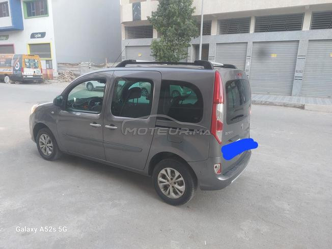 kongo modèle 2019 1 ✋️  main 