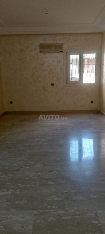 Blvd Al Mokawama - 2