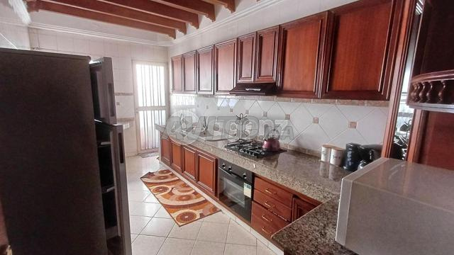 CMN-MA-2439 - Appartement à louer à Les princesses - 2